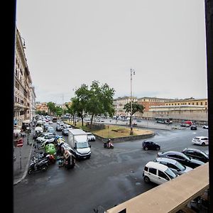 Camera matrimoniale